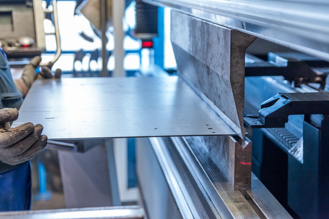 What Is SS 304 Material & Indexing Pin? SS 304 (18/8 stainless steel) offers corrosion resistance for durable indexing pins in industrial applications. Explore high-quality stainless steel components today!